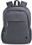 HP Prelude Pro 15.6-inch Backpack - Backpack - 39.6 cm (15.6") - 480 g