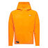 Фото #3 товара SUPERDRY Code Mountain Sport Fleece hoodie