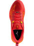 Фото #5 товара Кроссовки Mizuno Wave Daichi 8 Goretex