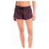 PROTEST Baltic Swimming Shorts