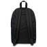 Фото #3 товара EASTPAK Back To Work 27L Backpack