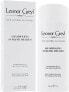 Фото #1 товара Shampoo für gebleichtes Haar - Leonor Greyl Shampooing Sublime Meches 200 ml