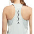 ADIDAS EpwK sleeveless T-shirt