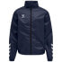 Куртка для тренировок Hummel Core XK Spray Jacket M - фото #1