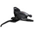 Фото #1 товара SHIMANO Tourney EF505 Right Brake Lever With Shifter