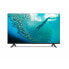 Смарт-ТВ Philips 65PUS7009 4K Ultra HD 65" LED HDR