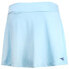 Фото #2 товара Юбка Diadora Core Tennis Skort Blue