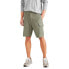 DOCKERS Tier 3 cargo shorts