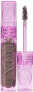 AIR BROW Tinted Volumizing Treatment Gel Grey Серый, 4 G - фото #1