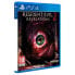 Фото #1 товара Видеоигры PlayStation 4 Sony Resident Evil Revelations 2