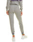 Фото #2 товара Mt Cara Rainbow Cuff Jogger Women's Grey Xs