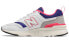 New Balance NB 997H CW997HAJ Casual Sneakers