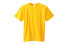 Champion C3-P300-C740 Trendy_Clothing T-Shirt