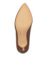 ფოტო #5 პროდუქტის Women's Kate Flex Pumps