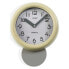 Фото #1 товара Настенное часы Versa Пластик (5 x 26,5 x 19,5 cm)
