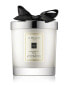 Фото #1 товара Jo Malone Pomegranate Noir Scented Candle (200 g)