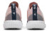 Kith x Adidas Nemeziz 17.1 'Miami Flamingos' AC7509 Sneakers