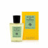 Shower Gel Acqua Di Parma Colonia Futura 200 ml