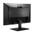 Gaming Monitor ASRock PG27QFT1B Quad HD 27" 180 Hz