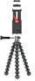 Фото #2 товара Selfie stick Joby GripTight Action Kit do smartfonów (JB01515)