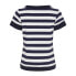 ფოტო #2 პროდუქტის SEA RANCH Tonnere short sleeve T-shirt