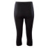 Фото #2 товара HI-TEC Lady Hini 3/4 Leggings