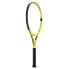 Фото #2 товара DUNLOP SX 300 LS Unstrung Tennis Racket