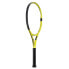 Фото #3 товара DUNLOP SX 300 LS Unstrung Tennis Racket