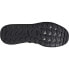 Фото #5 товара мужские кроссовки спортивные треккинговые черные текстильные низкие демисезонные Adidas Terrex CC Daroga
