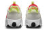 Обувь спортивная Nike React Art3mis DA1647-102