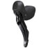 Фото #1 товара SHIMANO GRX RX400 Left Brake Lever With Shifter