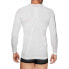 Фото #3 товара SIXS TS2 compression Long sleeve Base layer