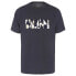 ARMANI EXCHANGE 6RZTJC-ZJBYZ short sleeve T-shirt