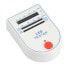 Фото #1 товара LED tester 150mA