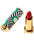 Фото #3 товара Fabulous Kiss Customizable Lipstick Cap, Created for Macy's