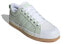 Adidas Neo Bravada GY9683 Sneakers