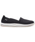 Women's Cloudsteppers Breeze Step II Slip On Sneakers