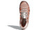Фото #6 товара adidas CrazyTrain Pro 舒适透气训练鞋 女款 玫瑰粉 / Кроссовки Adidas CrazyTrain Pro BB6241