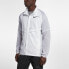 Nike 922041-100 Jacket