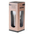 Hi-tec Wip thermal mug 400ml 92800357861