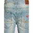 Фото #6 товара ECKO UNLTD Hang Loose Fit jeans