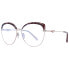 Фото #1 товара Ted Baker Sonnenbrille TB1661 244 60