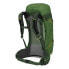 OSPREY Stratos 44 backpack