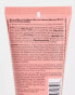 Фото #3 товара Aveda Nutriplenish Treatment Masque Light Moisture 150ml