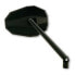 SHIN YO 301-173XL rearview mirror