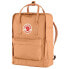 Фото #1 товара Fjällräven Kånken 16L backpack