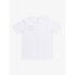 Фото #3 товара QUIKSILVER Surf Shacky short sleeve T-shirt