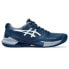 Фото #1 товара ASICS Gel-Challenger 14 clay shoes