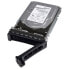 Фото #1 товара Dell 1.2TB 10K 2.5 SAS 12G 400-AJPI - Hdd - Serial Attached SCSI (SAS)