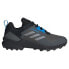 ფოტო #1 პროდუქტის ADIDAS Terrex Swift R3 Hiking Shoes